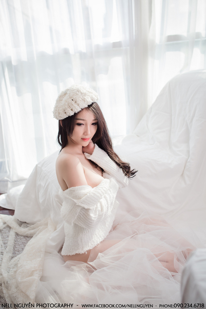 浪漫同生电影美剧在线播放免费