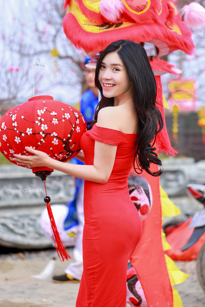 女朋友的妈妈韩剧